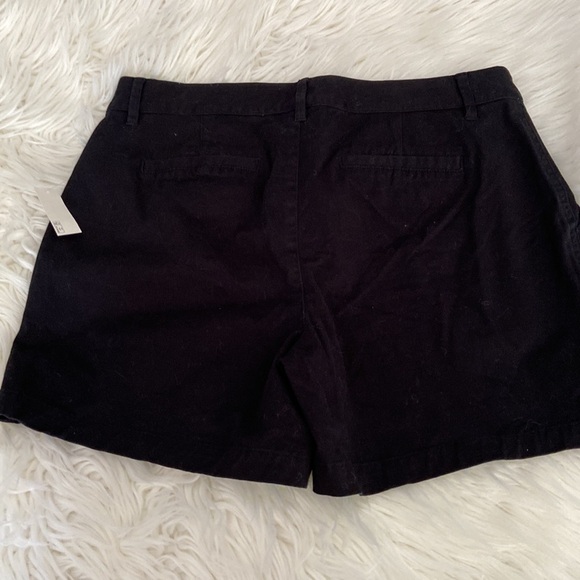 Amazon Essential Shorts size 6 brand new with tag - Picture 4 of 7